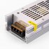 Блок питания для светодиодной ленты 24 В 250 Вт IP00 Elektrostandard (a052984)
