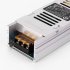 Блок питания для светодиодной ленты 24 В 150 Вт IP00 Elektrostandard (a052983)