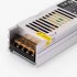 Блок питания для светодиодной ленты 24 В 150 Вт IP00 Elektrostandard (a052983)