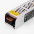 Блок питания для светодиодной ленты 24 В 100 Вт IP00 Elektrostandard (a052982)