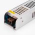 Блок питания для светодиодной ленты 24 В 100 Вт IP00 Elektrostandard (a052982)