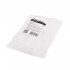 Переходник для светодиодной ленты LS014/LS015 Elektrostandard LS014 (a053645) 220 В (10 шт.)