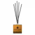 Ароматический диффузор Fbrush Whiskey Cocktail 100 мл