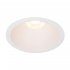 Светильник светодиодный садово-парковый Elektrostandard Light LED 3005 белый 70 мм 4000К 18 Вт IP65 (35160/U)