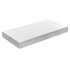 Пенополистирол Knauf Therm Теплая стена 120х600х1200 мм 3,6 кв.м