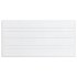 Пенополистирол Knauf Therm Теплая стена 120х600х1200 мм 3,6 кв.м
