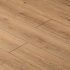 Ламинат 32 класс Kastamonu Floorpan Orange дуб натуральный 2,131 кв.м 8 мм с фаской