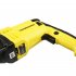 Перфоратор электрический Hanskonner HRH0822RE 600 Вт 2,2 Дж SDS-plus