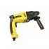 Перфоратор электрический Hanskonner HRH0822RE 600 Вт 2,2 Дж SDS-plus