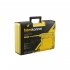 Перфоратор электрический Hanskonner HRH0822RE 600 Вт 2,2 Дж SDS-plus