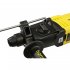Перфоратор электрический Hanskonner HRH0822RE 600 Вт 2,2 Дж SDS-plus