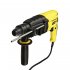 Перфоратор электрический Hanskonner HRH0824RE 790 Вт 2,8 Дж SDS-plus