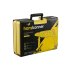 Перфоратор электрический Hanskonner HRH0824RE 790 Вт 2,8 Дж SDS-plus