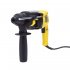 Перфоратор электрический Hanskonner HRH0828RE 850 Вт 3,2 Дж SDS-plus