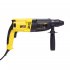 Перфоратор электрический Hanskonner HRH0828RE 850 Вт 3,2 Дж SDS-plus