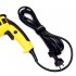 Перфоратор электрический Hanskonner HRH0828RE 850 Вт 3,2 Дж SDS-plus