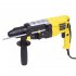 Перфоратор электрический Hanskonner HRH0828RE 850 Вт 3,2 Дж SDS-plus