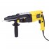 Перфоратор электрический Hanskonner HRH0828REC 850 Вт 3,2 Дж SDS-plus