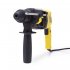 Перфоратор электрический Hanskonner HRH0828REC 850 Вт 3,2 Дж SDS-plus