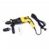 Перфоратор электрический Hanskonner HRH0828REC 850 Вт 3,2 Дж SDS-plus