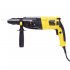 Перфоратор электрический Hanskonner HRH0828REC 850 Вт 3,2 Дж SDS-plus