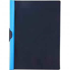 Папка для брошюровки DELI Vivid e38964