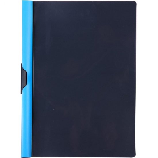 Папка для брошюровки DELI Vivid e38964