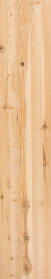 Подступёнок цельноламельный лиственница сорт AB 18x200x1000 мм