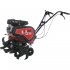 Бензиновый мотокультиватор BRAIT ВR-65