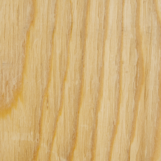 Фанера 9 мм влагостойкая ФСФ нешлифованная 1220x2440 мм сорт 3/3 2.976 м²