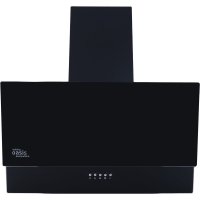 Кухонная вытяжка OASIS NC-60B