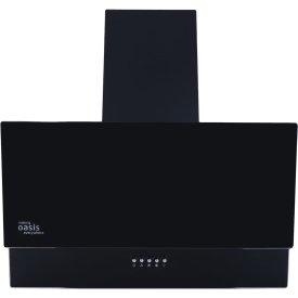 Кухонная вытяжка OASIS NC-60B