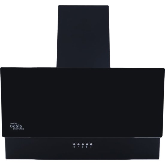 Кухонная вытяжка OASIS NC-60B