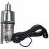 Вибрационный насос REDVERG RD-VP70H/10