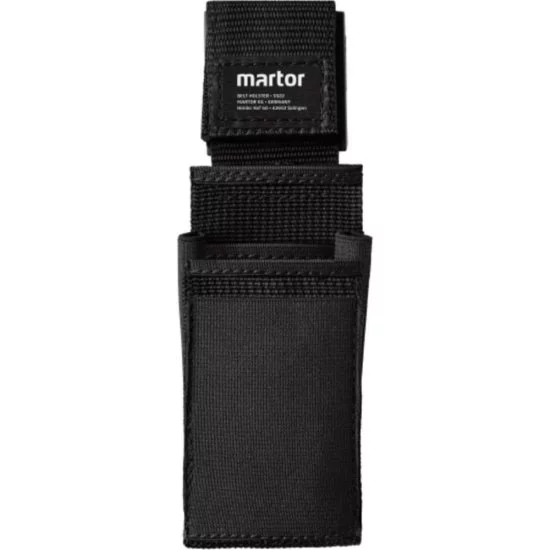 Кобура для крепления на ремне MARTOR № 9921