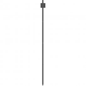 Вертикальный комплект заземления DKC NE1150DIY