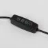 Светильник светодиодный для растений Elektrostandard Fito 16 Вт 1 кв.м IP20 (FT-005)