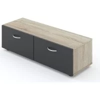 Тумба тв ФЕЛИКС МКП-ТМТВ102x35-В1-1251