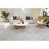 Кварц-виниловый ламинат Aspenfloor Elegant SPC 43 класс