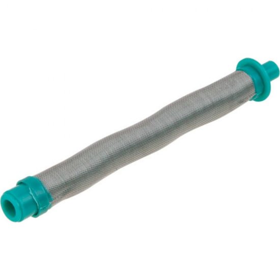 Фильтрэлемент краскораспылителя безвоздушного распыления WORTEX 0325017