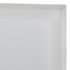 Рамка Inspire Lila 21x29.7 см цвет белый