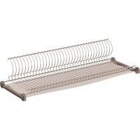 Универсальный посудосушитель Hafele 544.19.904