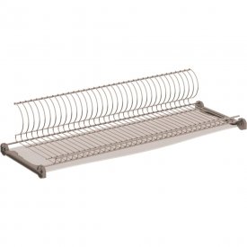 Универсальный посудосушитель Hafele 544.19.904