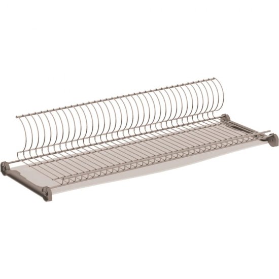 Универсальный посудосушитель Hafele 544.19.904