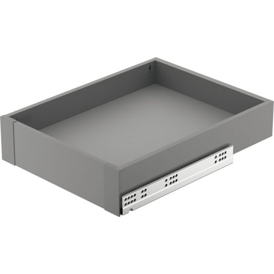 Панель внутреннего ящика Hafele Matrix box A