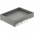 Панель внутреннего ящика Hafele Matrix box A