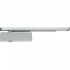 Доводчик Hafele DCL 61