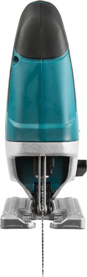 Лобзик Makita JV0600K, 650 Вт