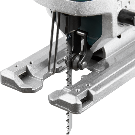 Лобзик Makita JV0600K, 650 Вт