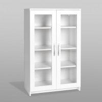 Тумба комод Гуд ЛАКК СИРИУС